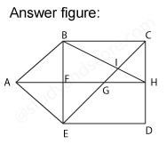 Analytical reasoning for GRE, analytical reasoning, analytical reasoning practice,  Analytical reasoning app, Analytical reasoning test, Analytical reasoning mcqs, Analytical reasoning non verbal